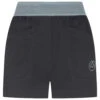 La Sportiva Women's Joya Short - Shorts