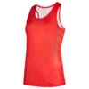 La Sportiva Women's Pacer Tank - Running Shirt