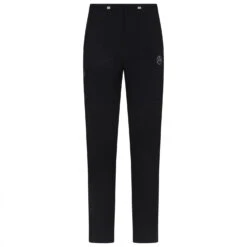 La Sportiva Women's Rowan Zip-Off Pant - Zip-off Trousers