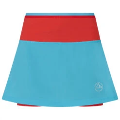 La Sportiva Women's Swift Ultra Skirt 5' - Running Skirt