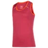La Sportiva Women's Tracer Tank - Running Shirt