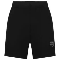 La Sportiva Women's Triumph Tight Short - Running Shorts