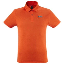 Lafuma Shift Polo - Polo Shirt