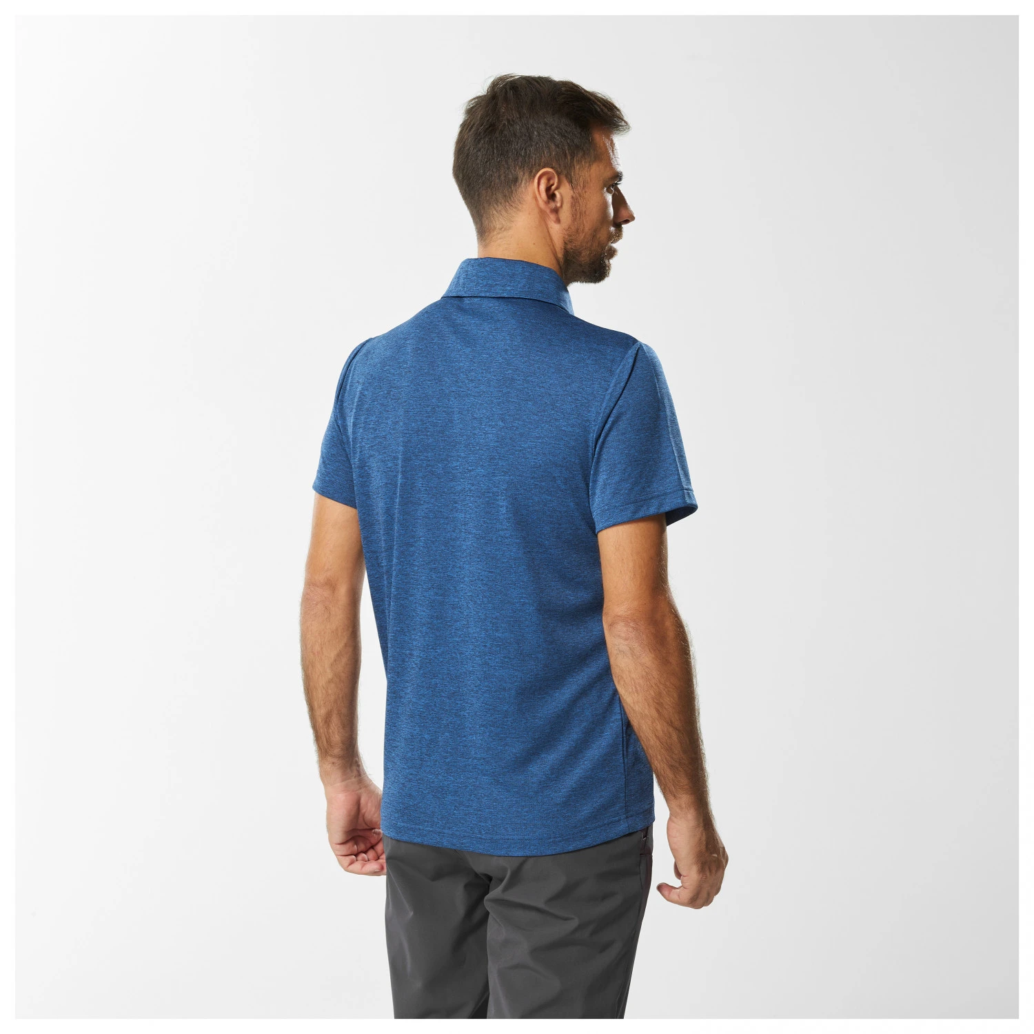 Lafuma Shift Polo - Polo Shirt - Image 3