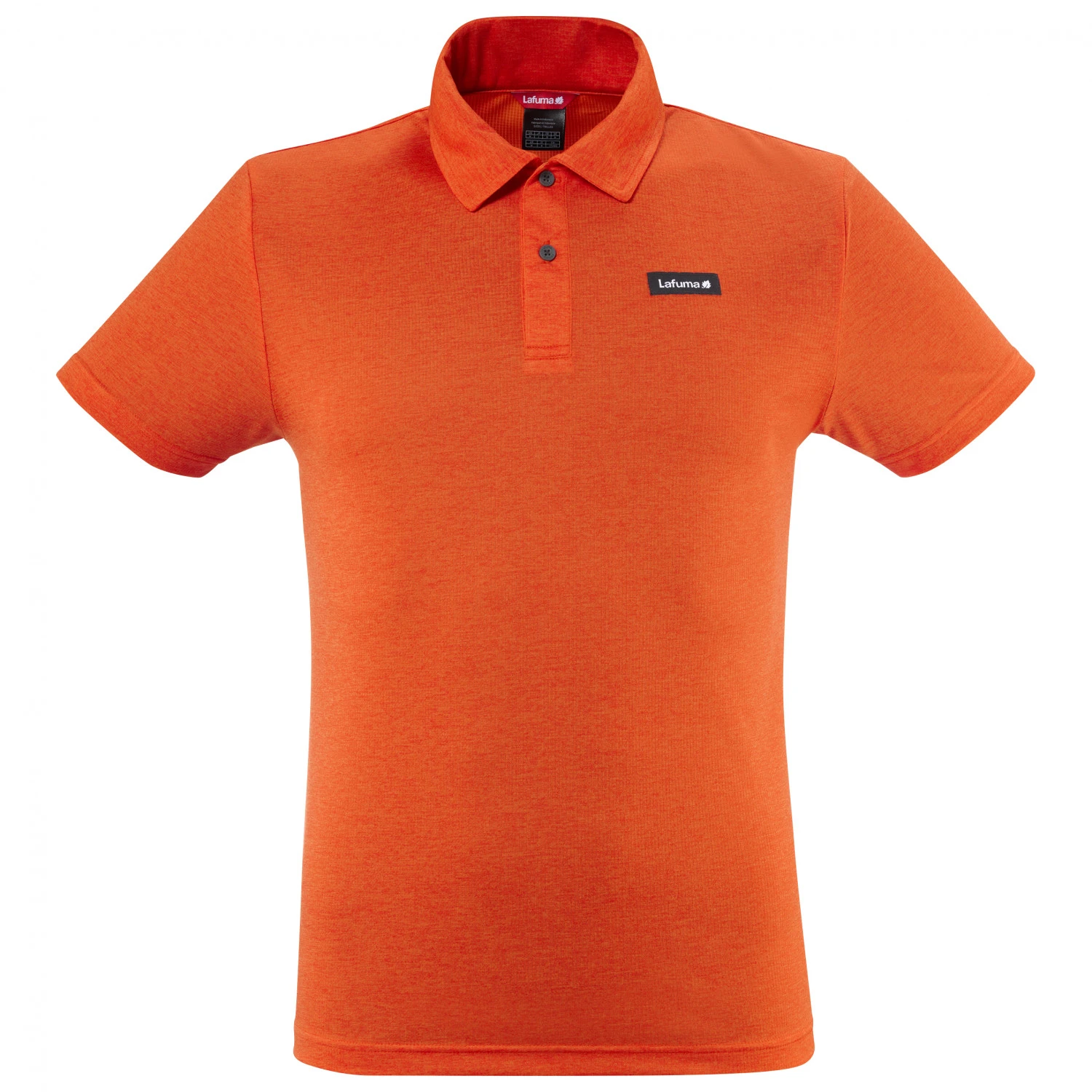 Lafuma Shift Polo - Polo Shirt