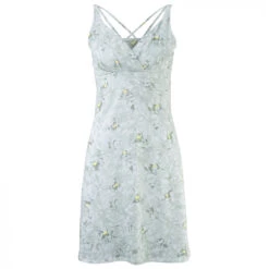 Lafuma Women's Graphic Dress - Dress