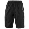 Loeffler Shorts WPM Pocket - Shorts