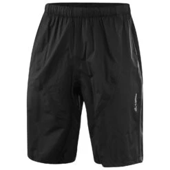 Loeffler Shorts WPM Pocket - Shorts