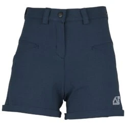 Looking For Wild Women's Short F208 - Shorts
