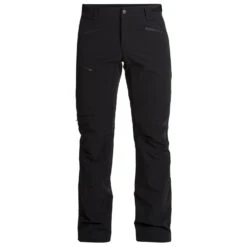 Lundhags Askro Pant - Walking Trousers