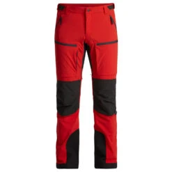 Lundhags Askro Pro Pant - Walking Trousers