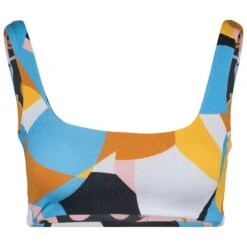 Maaji Women's Picasso Izzy - Bikini Top