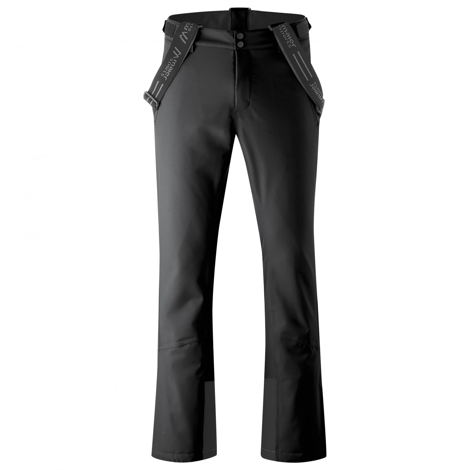 Maier Sports Anton Slim - Ski Trousers