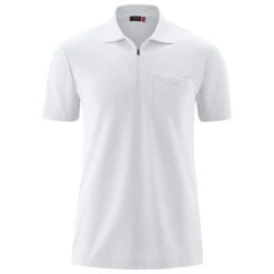Maier Sports Arwin 2.0 - Polo Shirt