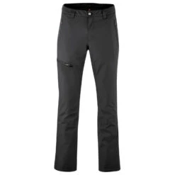 Maier Sports Dunit - Winter Trousers