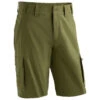 Maier Sports Fenit Short - Shorts