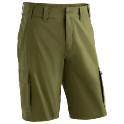 Maier Sports Fenit Short - Shorts