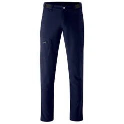Maier Sports Foidit - Winter Trousers