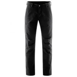 Maier Sports Herrmann - Winter Trousers