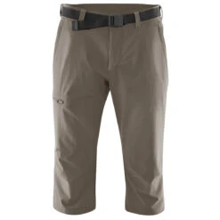 Maier Sports Jennisei - Shorts