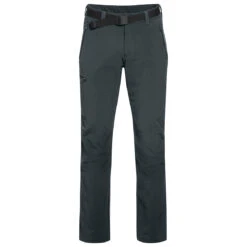 Maier Sports Oberjoch Therm - Winter Trousers