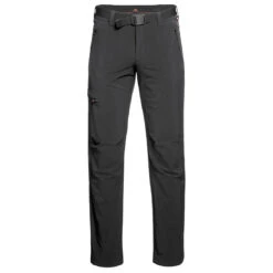 Maier Sports Oberjoch - Winter Trousers