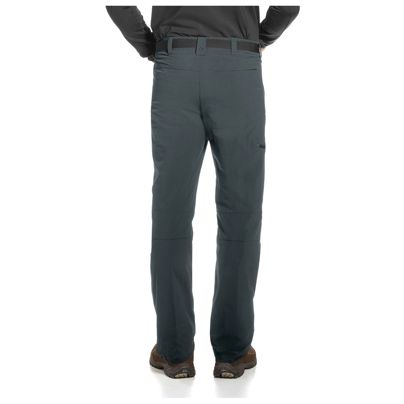 Maier Sports Oberjoch - Winter Trousers - Image 4