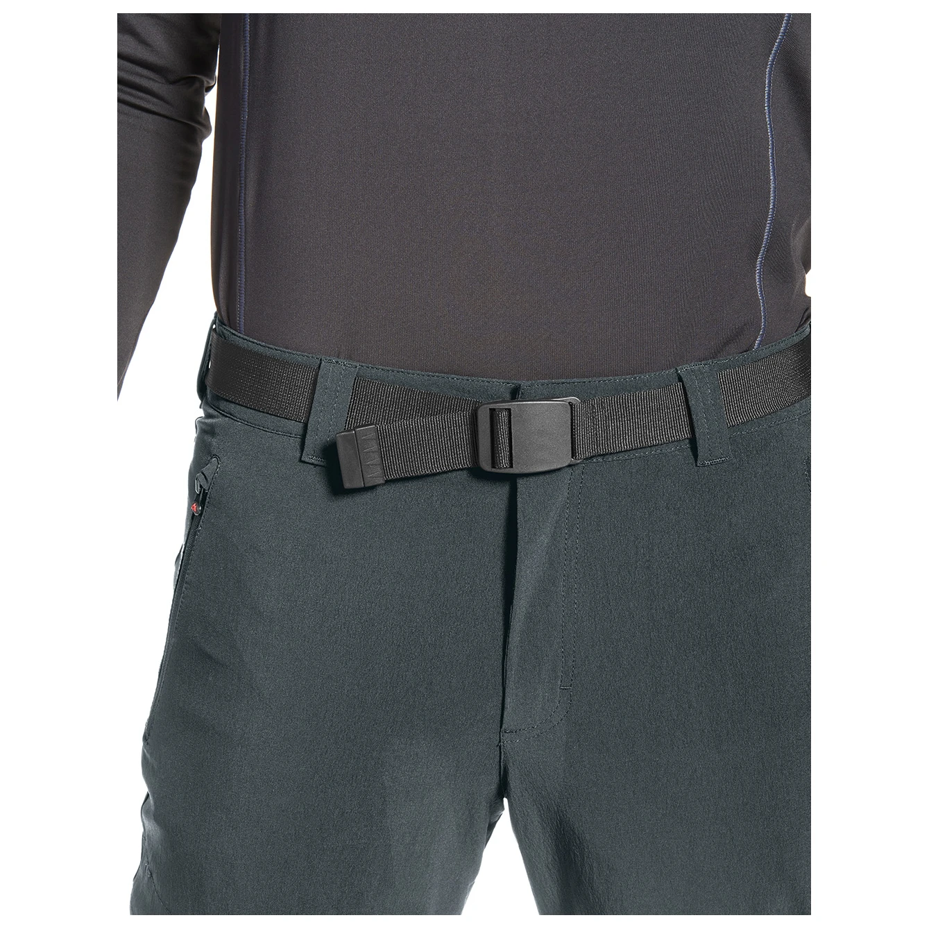 Maier Sports Oberjoch - Winter Trousers - Image 5