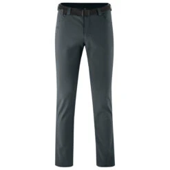 Maier Sports Perlit - Winter Trousers