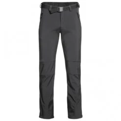 Maier Sports Tech Pants - Mountaineering Trousers