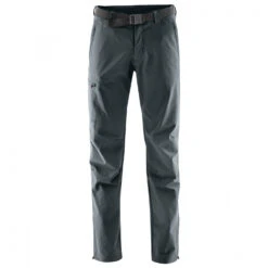 Maier Sports Torid Slim - Walking Trousers