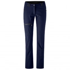 Maier Sports Women's Adakit - Mountaineering Trousers