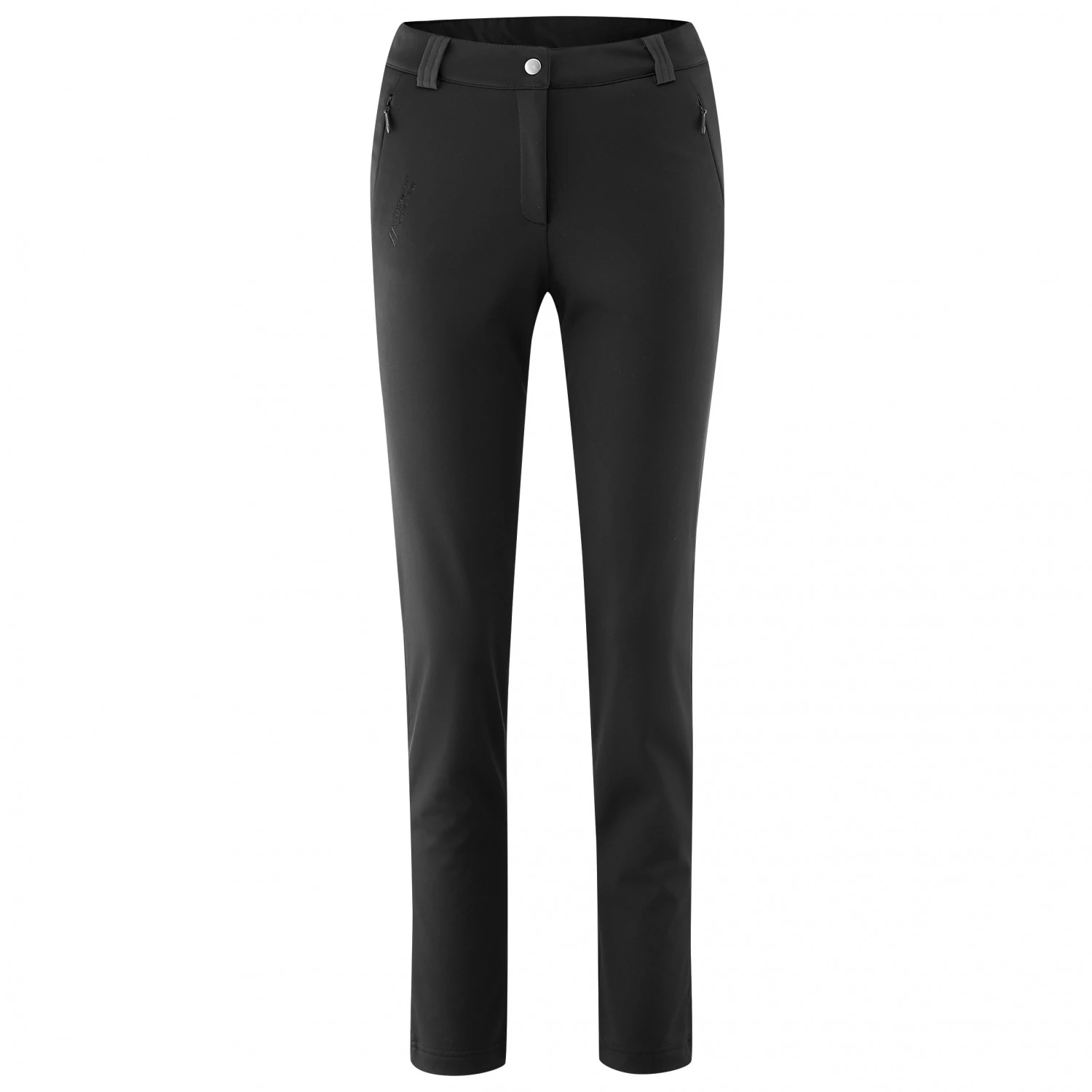 Maier Sports Women's Lapilli - Winter Trousers