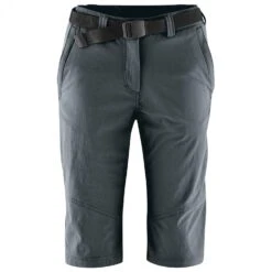 Maier Sports Women's Lawa - Shorts