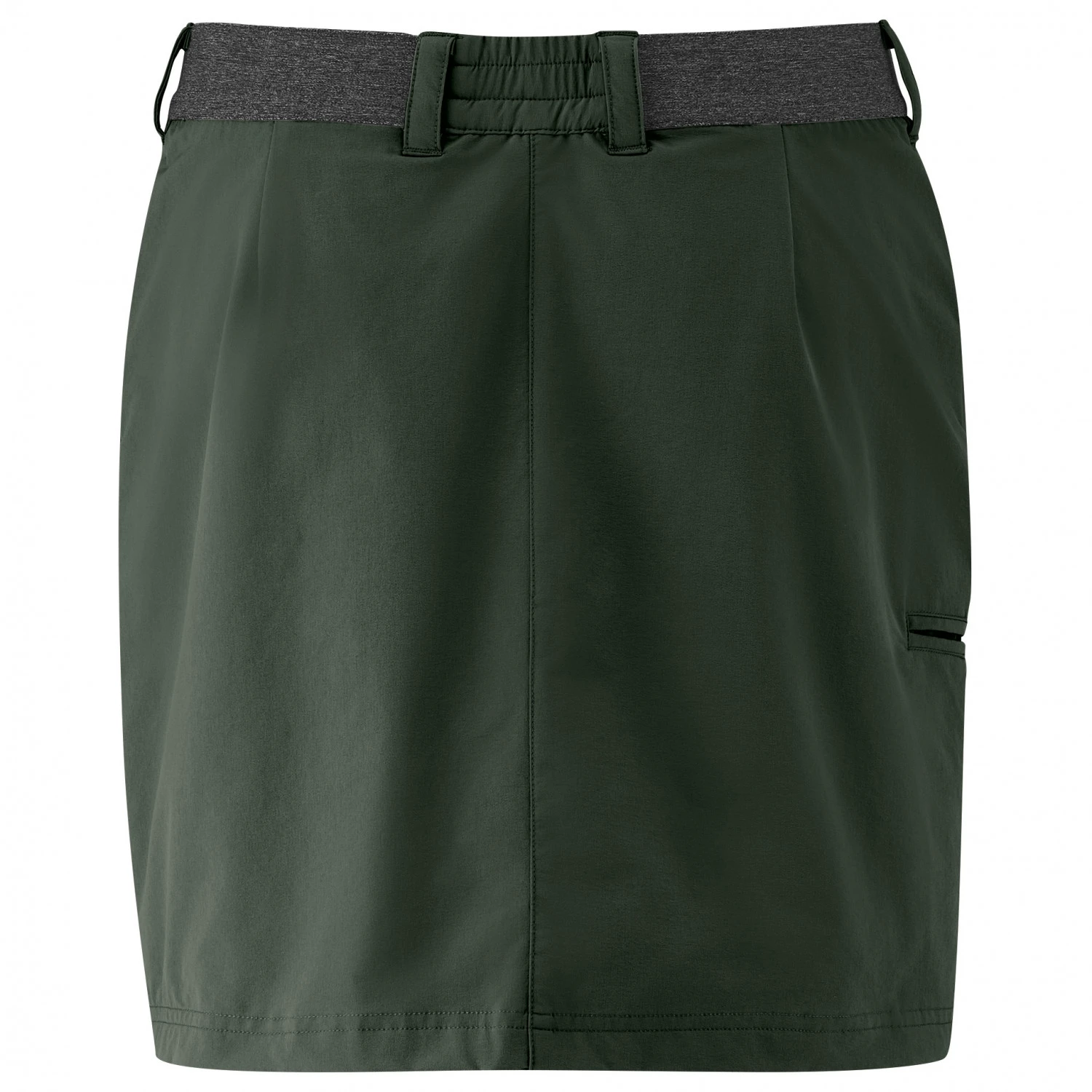 Maier Sports Women's Norit Skortin - Skort - Image 2