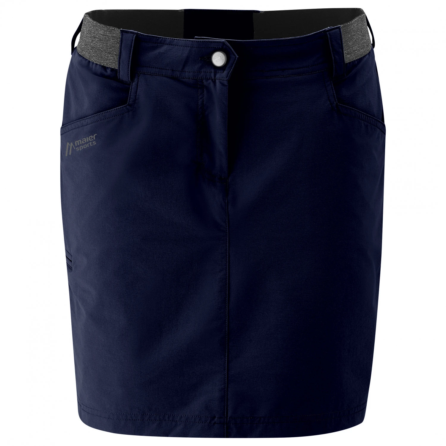 Maier Sports Women's Norit Skortin - Skort