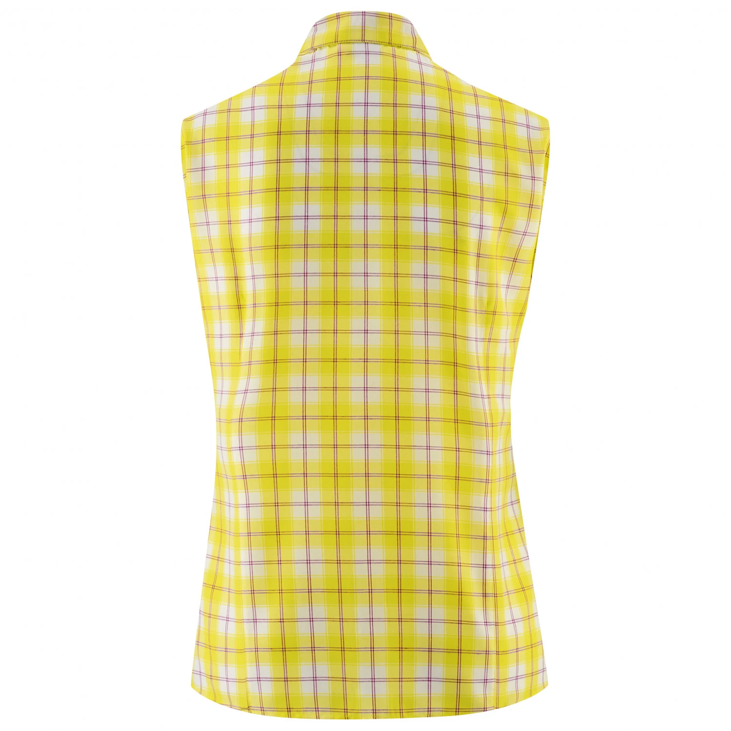 Maier Sports Women's Paloma - Blouse - Image 2