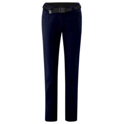 Maier Sports Women's Perlit - Winter Trousers