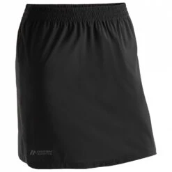 Maier Sports Women's Raindrop Skirt - Skirt