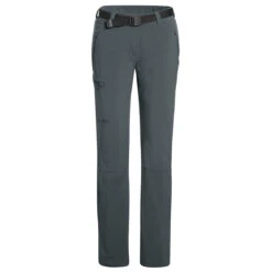 Maier Sports Women's Rechberg Therm - Winter Trousers