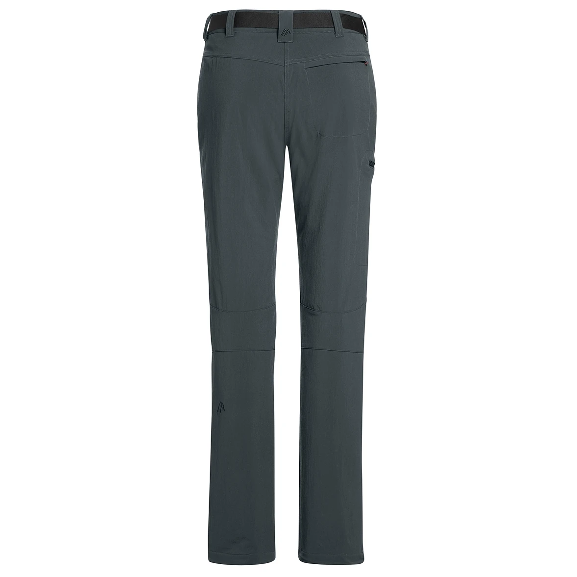 Maier Sports Women's Rechberg Therm - Winter Trousers - Image 2