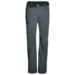Maier Sports Women's Rechberg - Winter Trousers