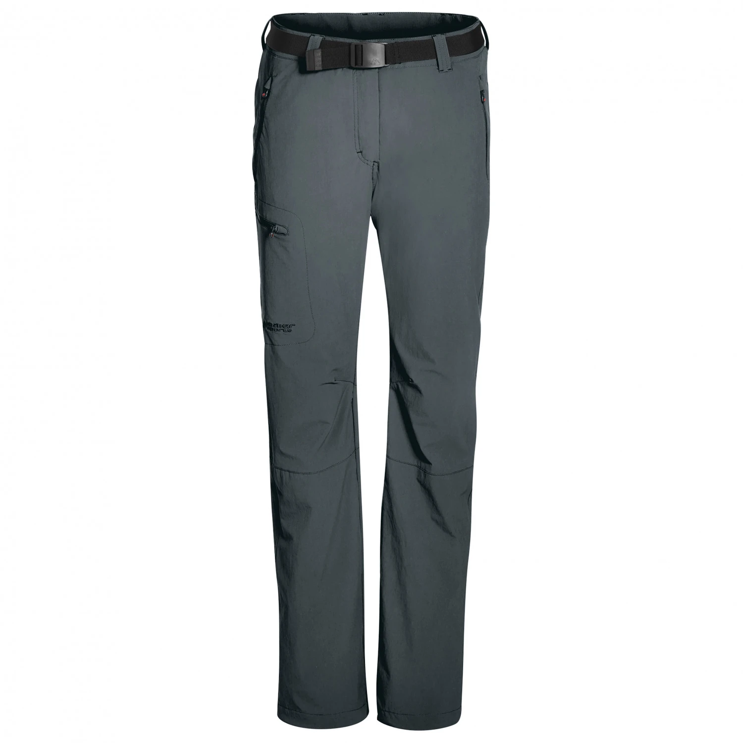 Maier Sports Women's Rechberg - Winter Trousers