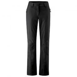 Maier Sports Women's Ronka - Ski Trousers