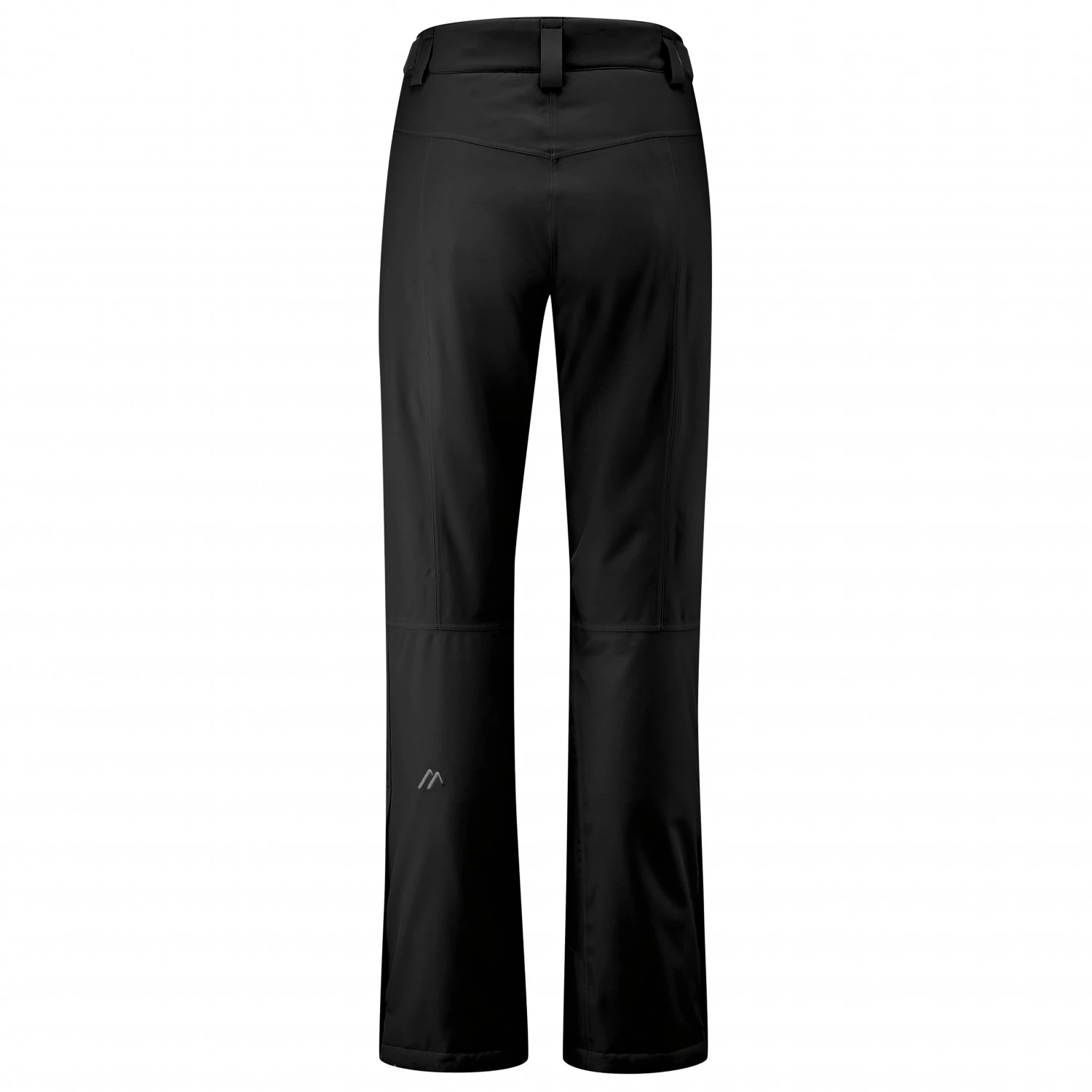 Maier Sports Women's Ronka - Ski Trousers - Image 2