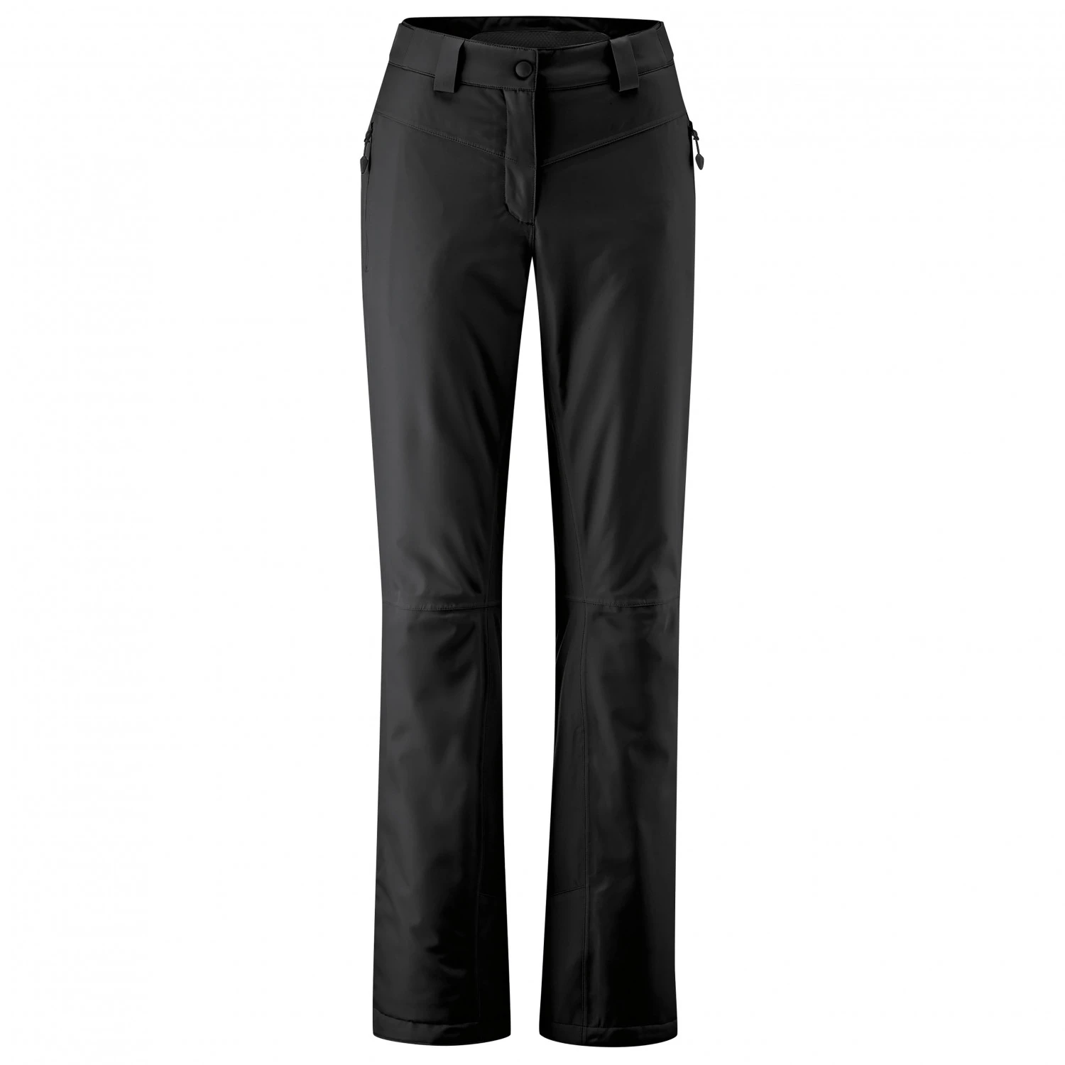 Maier Sports Women's Ronka - Ski Trousers