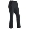 Maier Sports Women's Steffi Slim - Ski Trousers