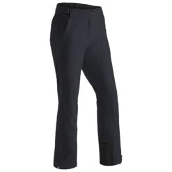 Maier Sports Women's Steffi Slim - Ski Trousers