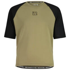 Maloja ArdezM. - Longsleeve