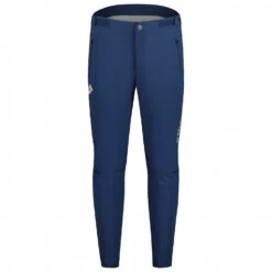 Maloja BrinzulM. - Cross-country Ski Trousers